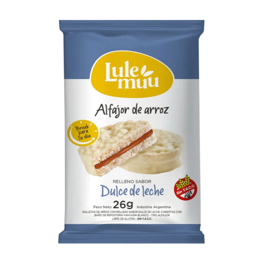 ALF LULEMUU BLANCO ARROZ  (12).